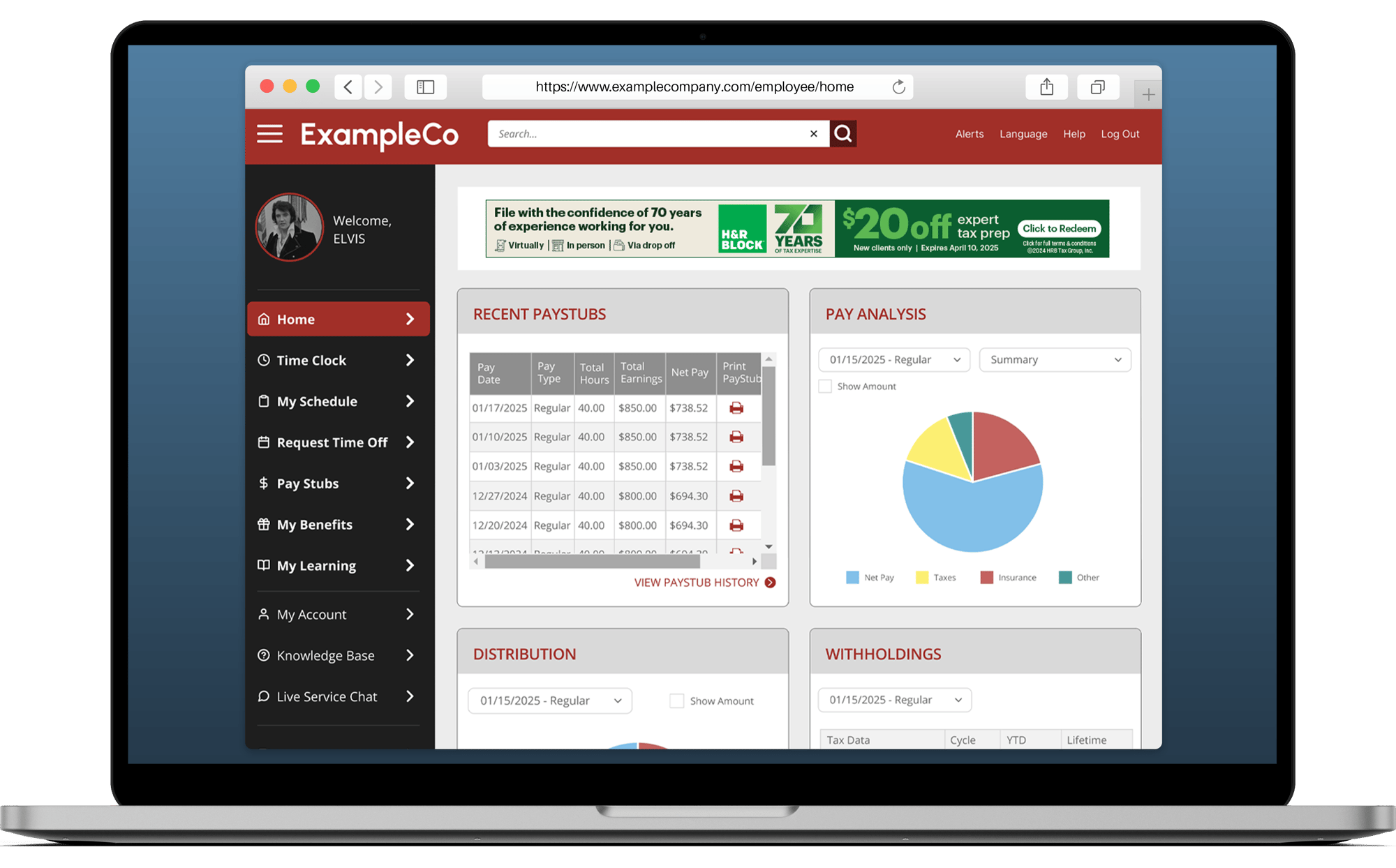 HRBassisted2024-OnlinePayrollLaptop-Mockup