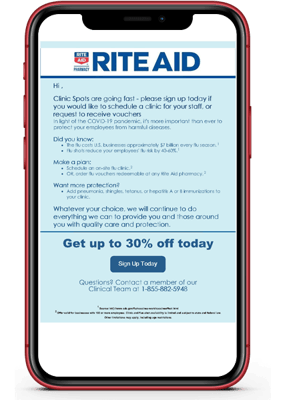 cellphone-riteaid-1