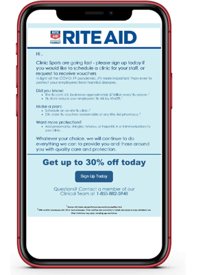 cellphone-riteaid cellphone-riteaid