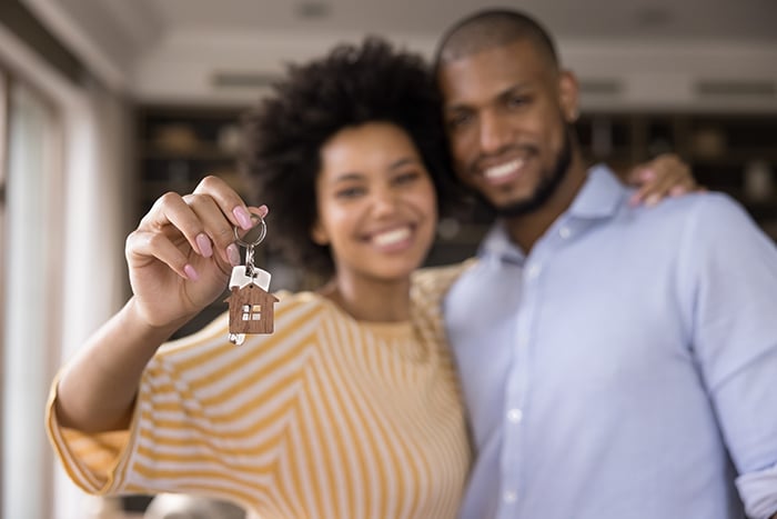 mhr-keys-couple mhr-keys-couple