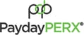 PaydayPERX main logo