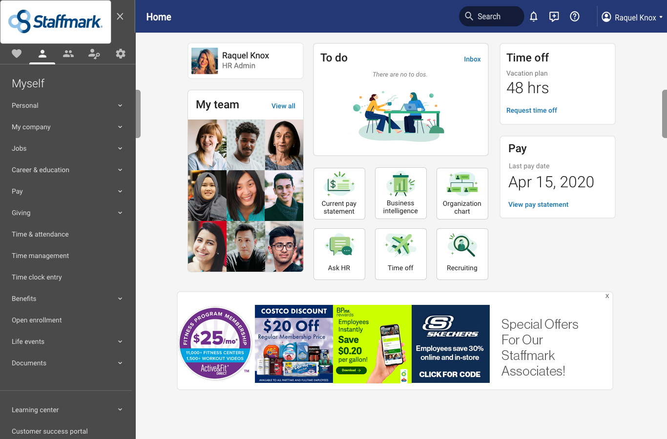 staffmark-fullscreen staffmark-fullscreen